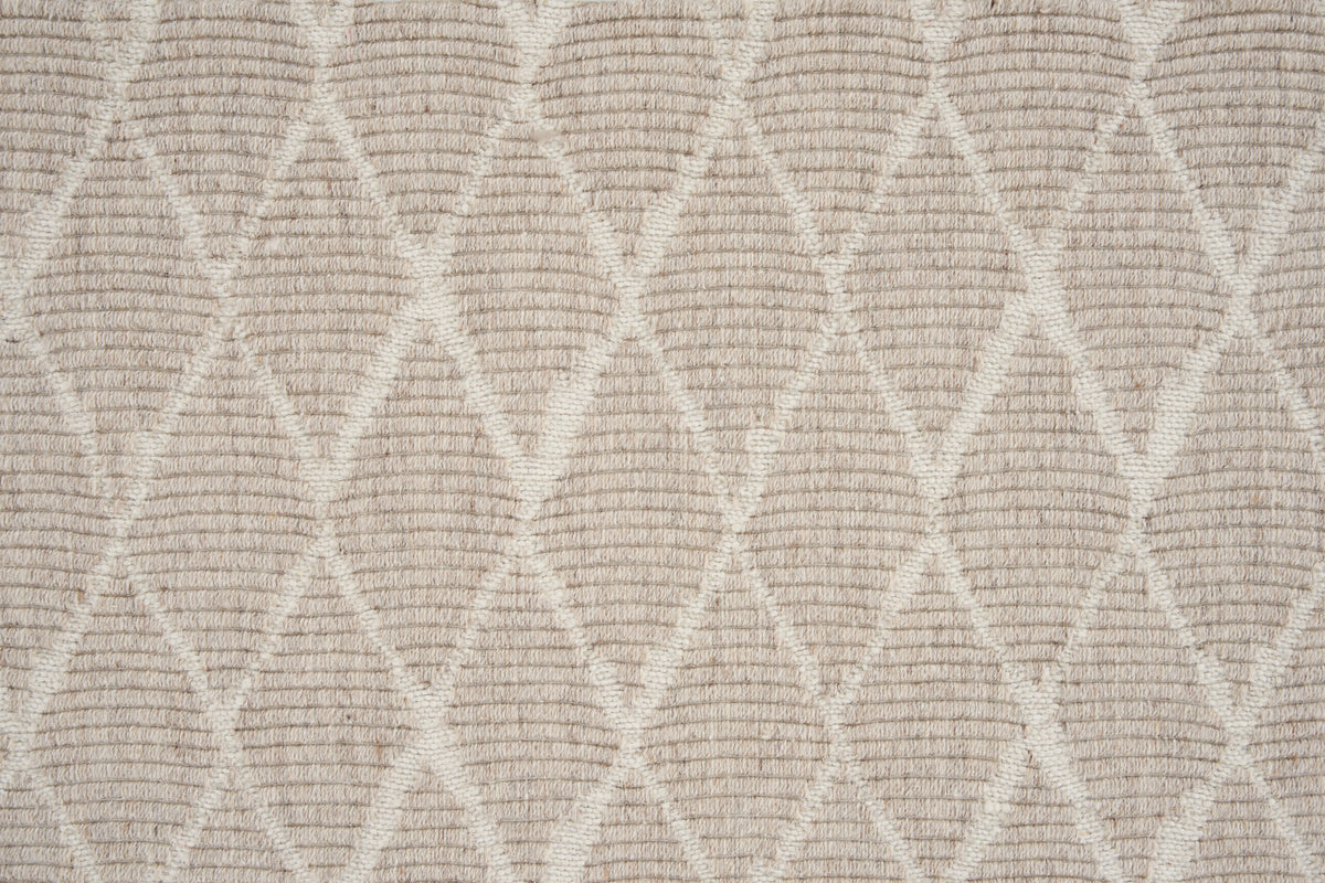 rugs done right custom glendale gltrl linen rug