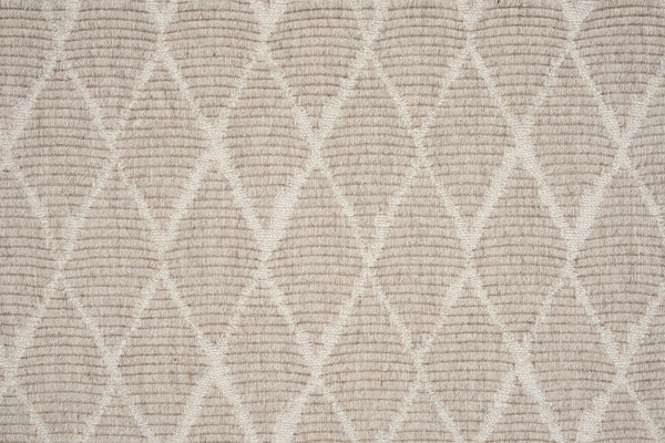 rugs done right custom glendale gltrl linen rug