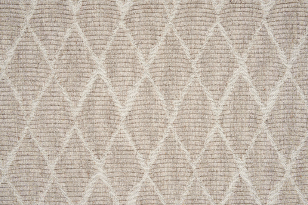 rugs done right custom glendale gltrl linen rug