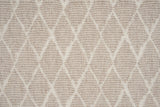 rugs done right custom glendale gltrl linen rug