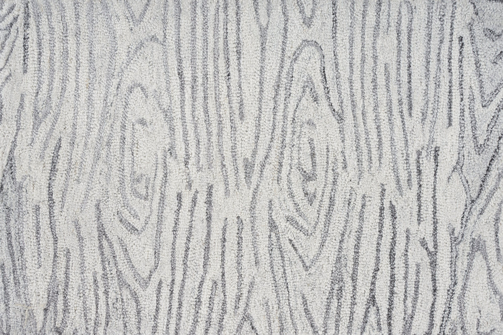 rugs done right custom arbor arbor birch rug