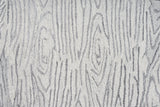 rugs done right custom arbor arbor birch rug