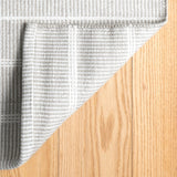 dash albert samson da837 grey rug