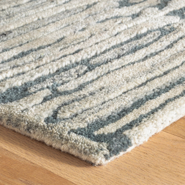 dash albert malone da1856 everglade rug