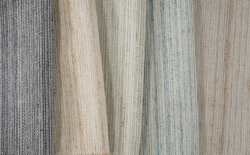 rugs done right custom island islst midnight rug