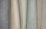 rugs done right custom island islst midnight rug