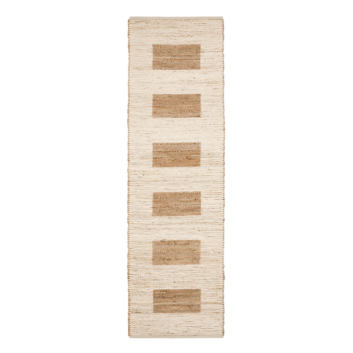 dash albert milo da802 ivory rug