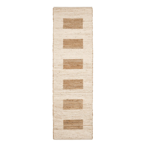 dash albert milo da802 ivory rug