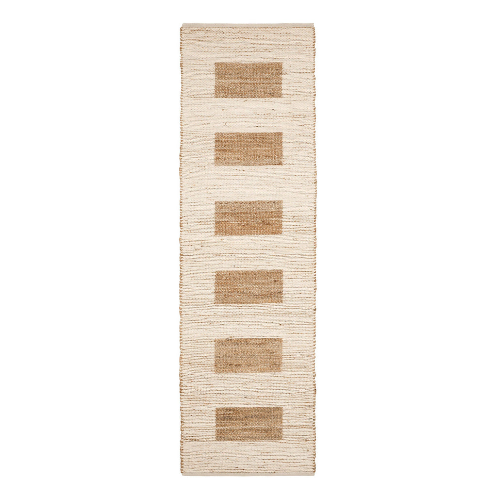 dash albert milo da802 ivory rug