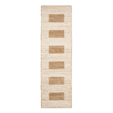 dash albert milo da802 ivory rug