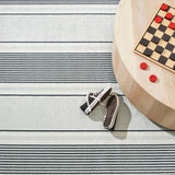 dash albert gunner da2038 grey rug