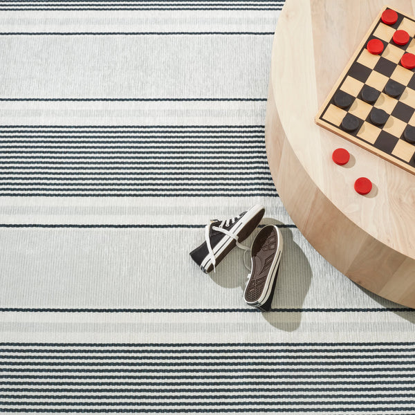dash albert gunner da2038 grey rug