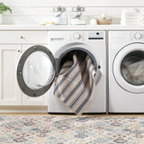 dash albert pali da2050 blue rug