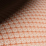dash albert performance outdoor 200gbcb124b coral machine made polypropylene rug