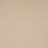 rugs done right custom biscayne bscay sunrise rug