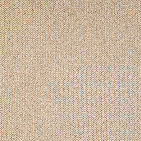 rugs done right custom biscayne bscay sunrise rug