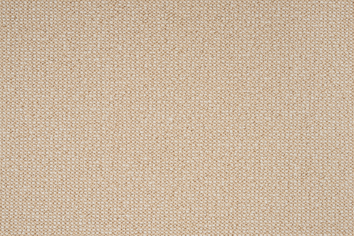 rugs done right custom biscayne bscay sunrise rug