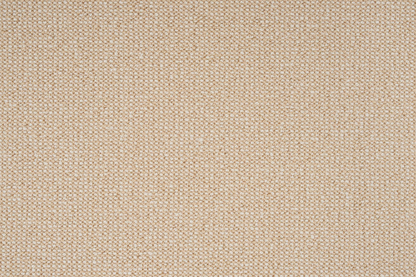 rugs done right custom biscayne bscay sunrise rug