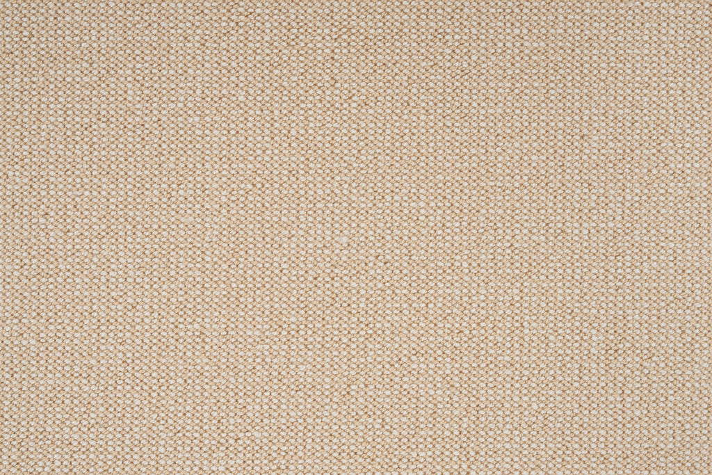 rugs done right custom biscayne bscay sunrise rug