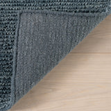 dash albert ramsey da2357 juniper hand knotted wool rug