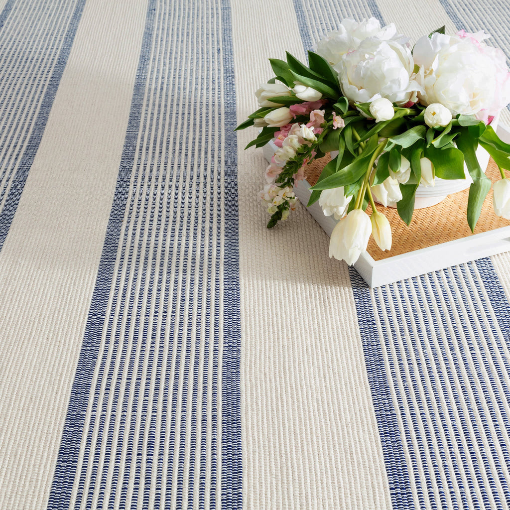 dash albert la mirada da1150 navy rug