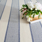 dash albert la mirada da1150 navy rug