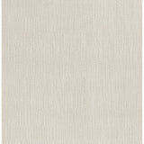 nourison ck029 captivating cvt03 ivory grey rug