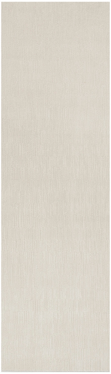 nourison ck029 captivating cvt03 ivory grey rug