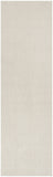 nourison ck029 captivating cvt03 ivory grey rug