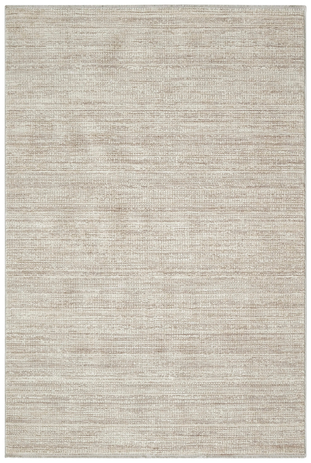 nourison ck079 notes not03 ivory grey rug