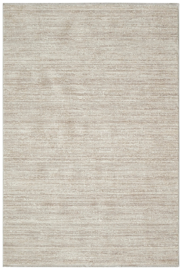nourison ck079 notes not03 ivory grey rug