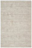 nourison ck079 notes not03 ivory grey rug