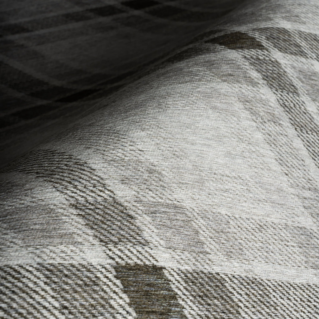 dash albert teahouse da2410 black machine washable polyester rug