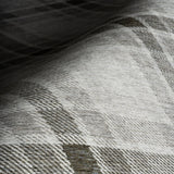 dash albert teahouse da2410 black machine washable polyester rug
