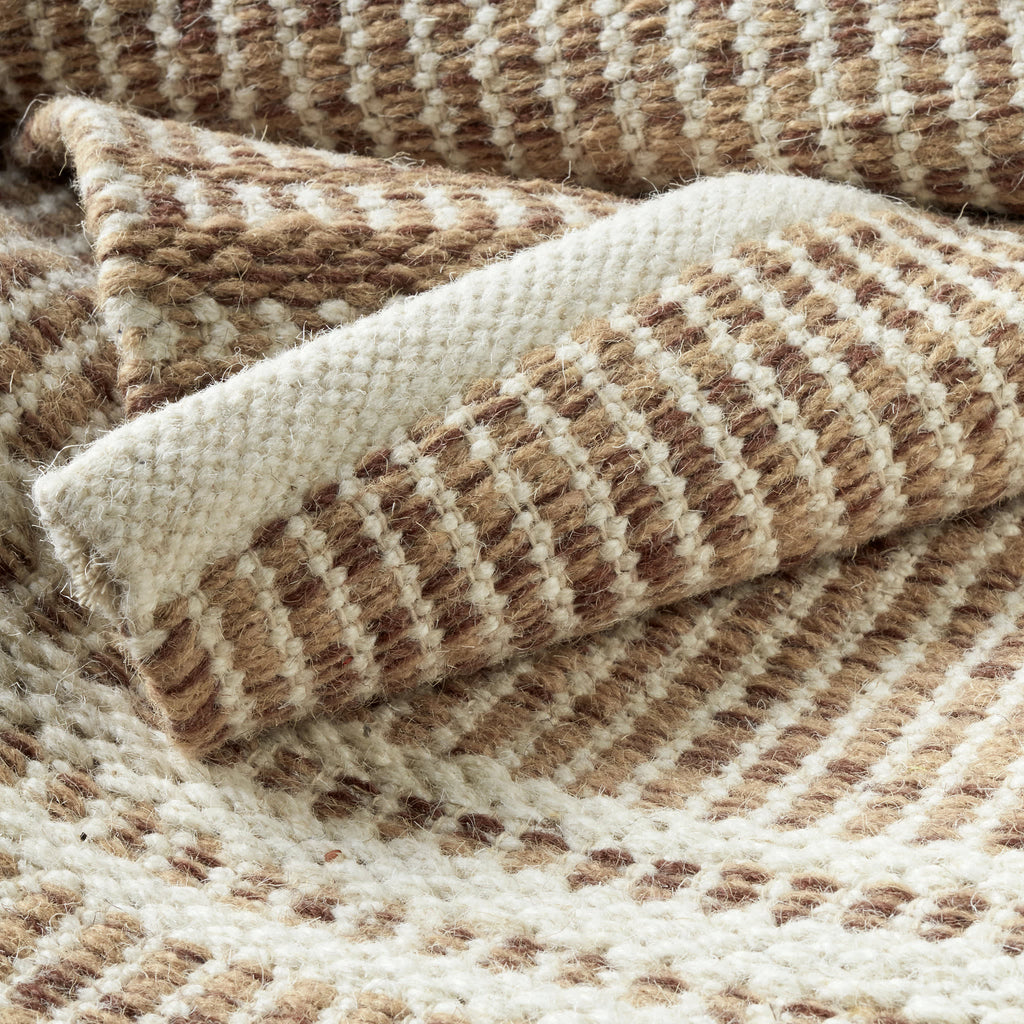 dash albert malta da1697 natural rug