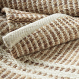 dash albert malta da1697 natural rug