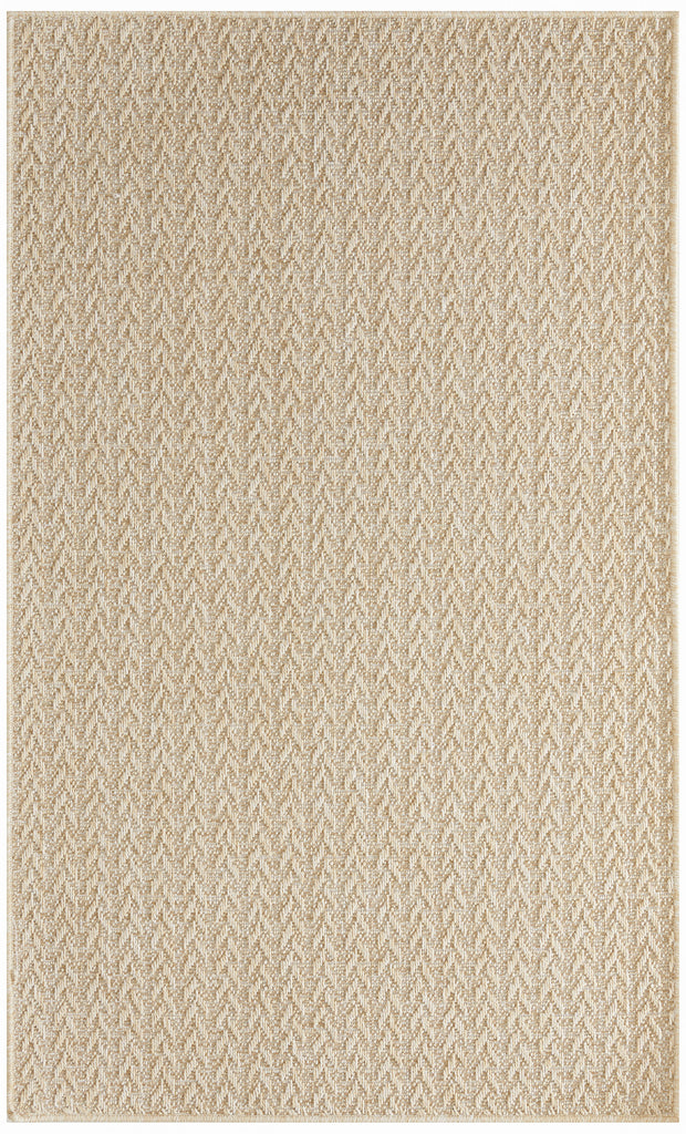 nourison tulum tlm02 cream rug