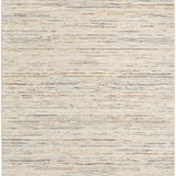 nourison ck078 summit sum04 ivory multicolor rug