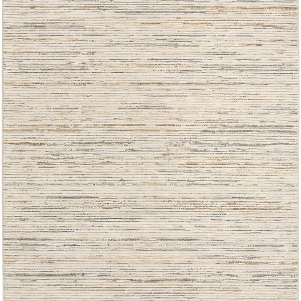 nourison ck078 summit sum04 ivory multicolor rug