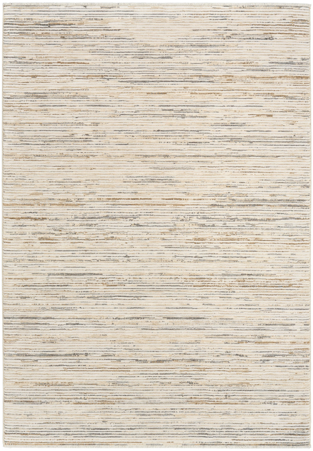 nourison ck078 summit sum04 ivory multicolor rug