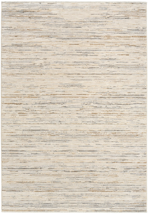 nourison ck078 summit sum04 ivory multicolor rug