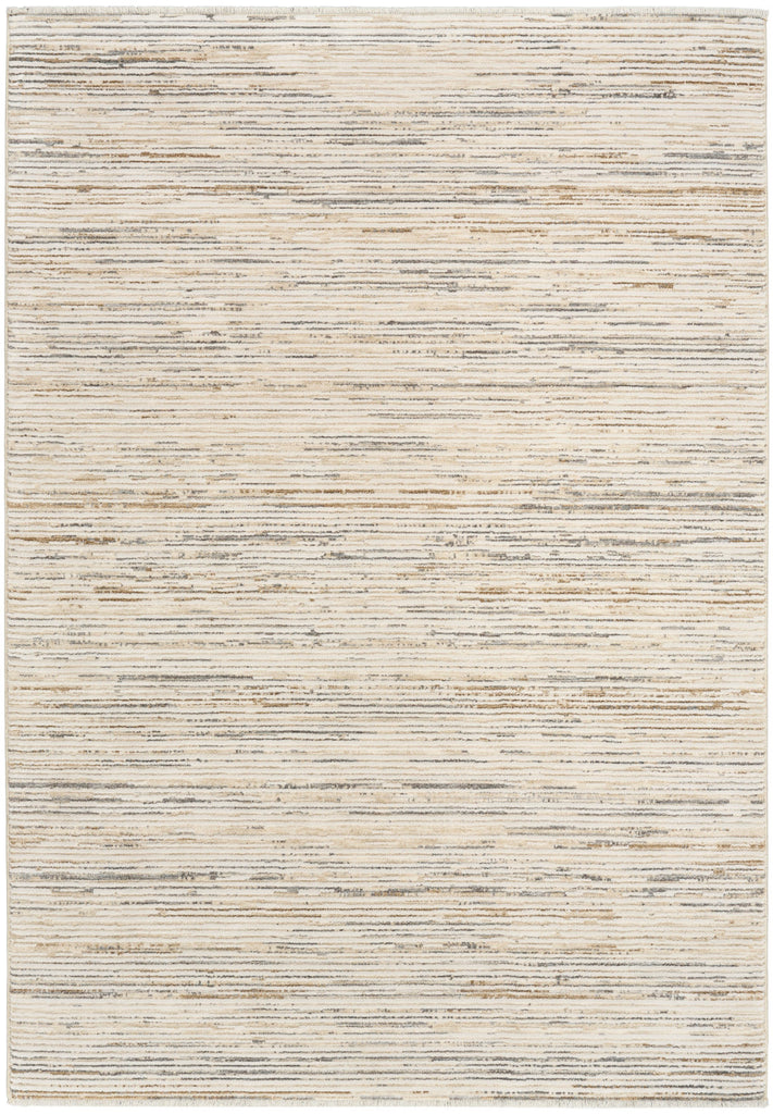 nourison ck078 summit sum04 ivory multicolor rug