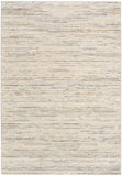 nourison ck078 summit sum04 ivory multicolor rug