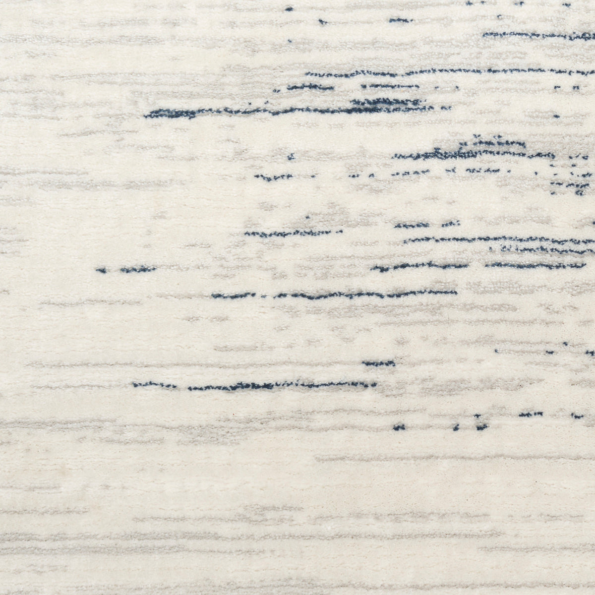 nourison grand street grn04 ivory blue rug