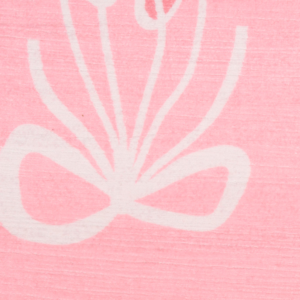nourison imagination ima14 pink rug
