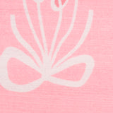 nourison imagination ima14 pink rug