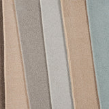 rugs done right custom majesty 2 majs2 saddle rug