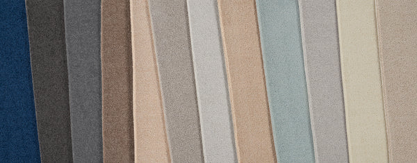 rugs done right custom majesty 2 majs2 saddle rug