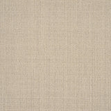 rugs done right custom traverse travs oyster rug