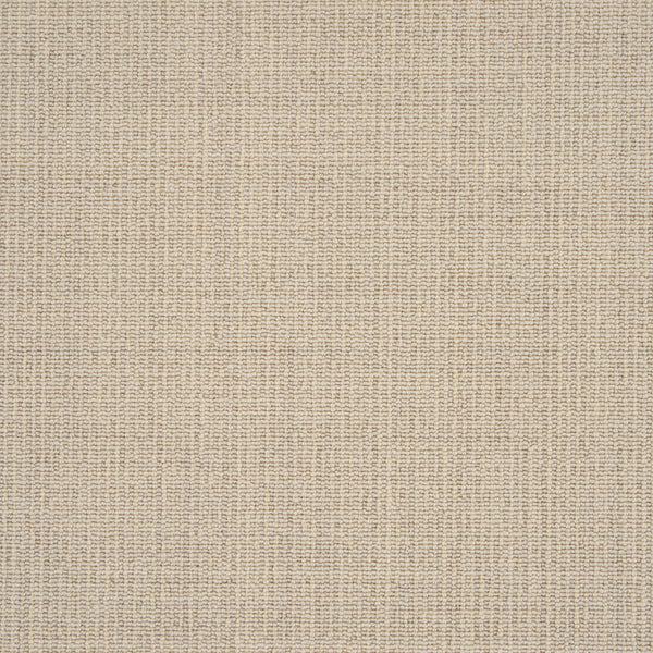 rugs done right custom traverse travs oyster rug